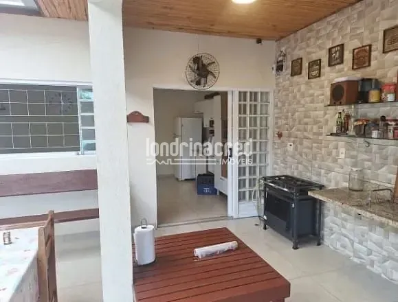 Casa, 2 quartos, 100 m² - Foto 11