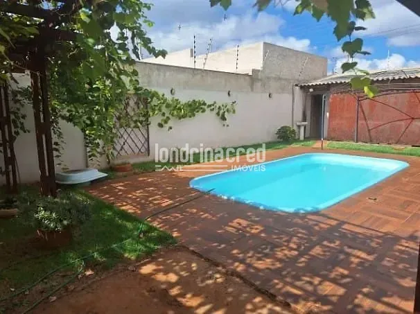 Casa, 2 quartos, 100 m² - Foto 12