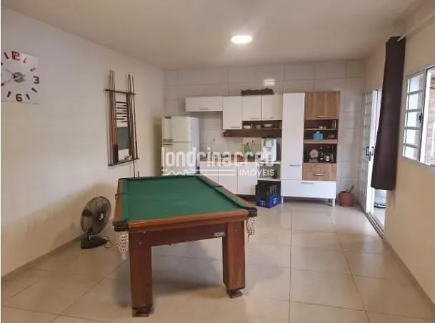 Casa, 2 quartos, 100 m² - Foto 13