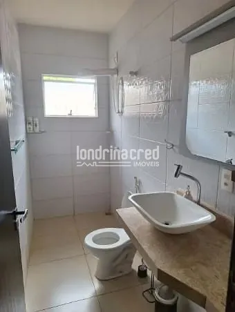Casa, 2 quartos, 100 m² - Foto 14