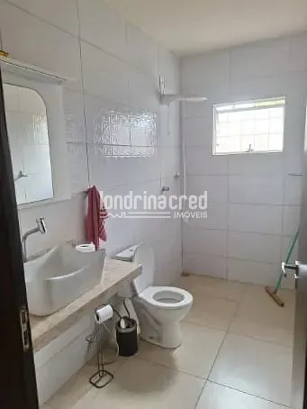 Casa, 2 quartos, 100 m² - Foto 16