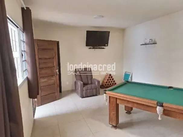 Casa, 2 quartos, 100 m² - Foto 17