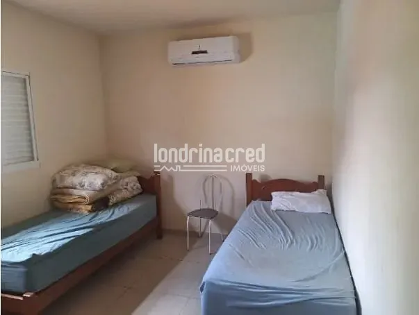 Casa, 2 quartos, 100 m² - Foto 18