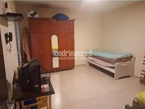 Casa, 2 quartos, 100 m² - Foto 19