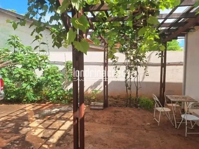 Casa com 300m² 2 quartos e 3 banheiros, à venda, no bairro PARQUE RESIDENCIAL PORTO SEGURO em Primeiro de Maio