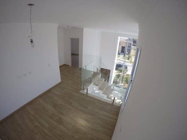 Foto do Casa - Casa residencial à venda, Condomínio Ibiti Reserva, Sorocaba. | Ary Proenca Negócios Imobiliários Ltda