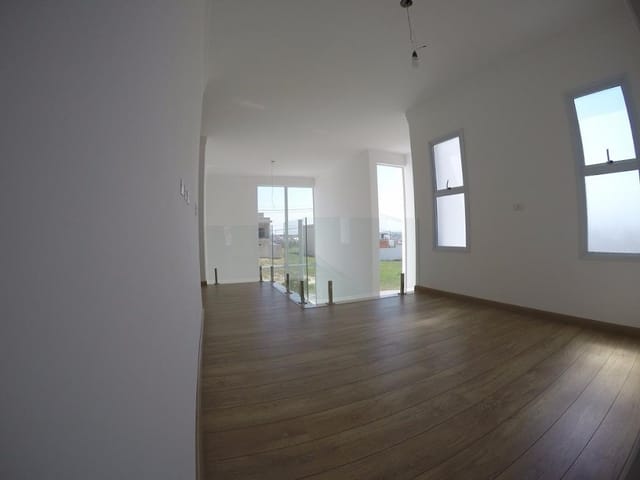 Foto do Casa - Casa residencial à venda, Condomínio Ibiti Reserva, Sorocaba. | Ary Proenca Negócios Imobiliários Ltda