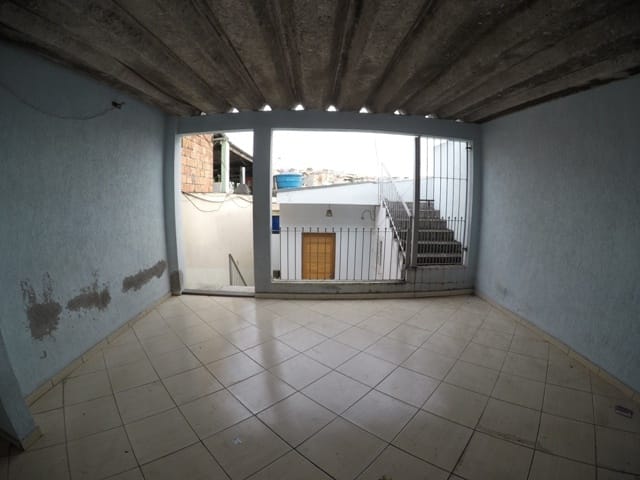 Foto do Casa - Casa com 2 Dormitórios em Novo Osasco – Osasco/SP | A Bela Vista Imóveis
