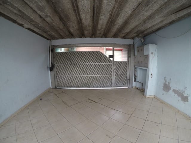 Foto do Casa - Casa com 2 Dormitórios em Novo Osasco – Osasco/SP | A Bela Vista Imóveis