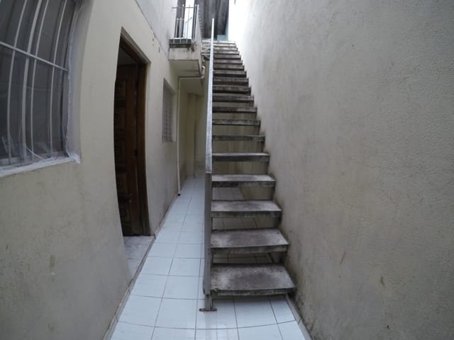 Foto do Casa - Casa com 2 Dormitórios em Novo Osasco – Osasco/SP | A Bela Vista Imóveis