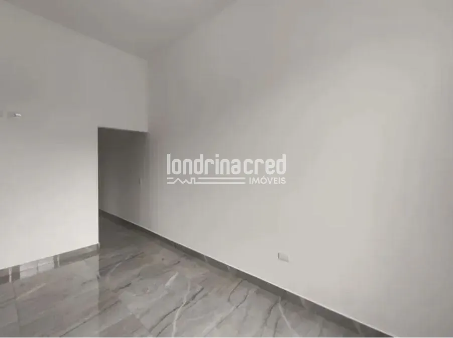 Casa, 2 quartos, 80 m² - Foto 4