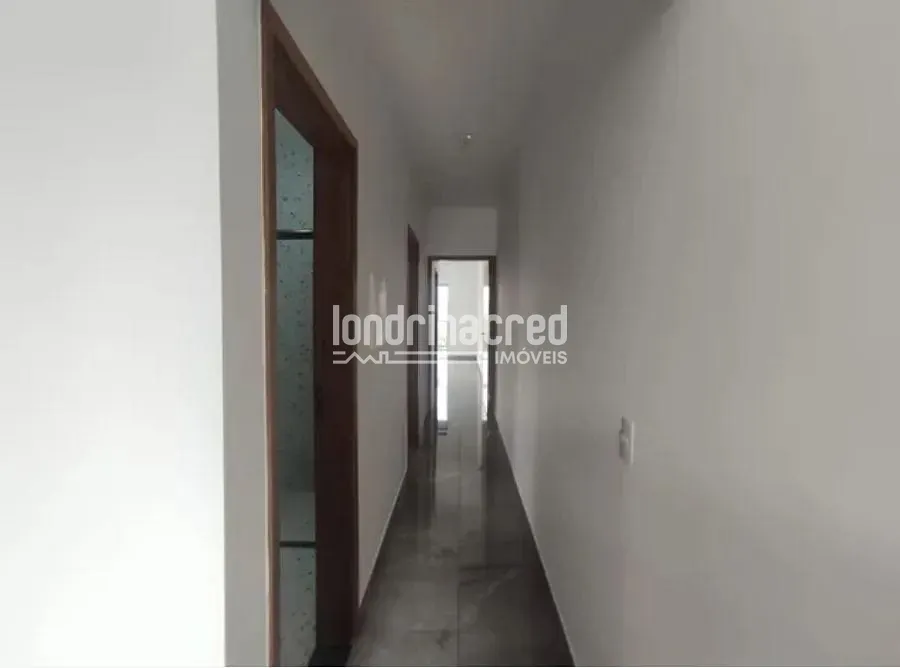 Casa, 2 quartos, 80 m² - Foto 5