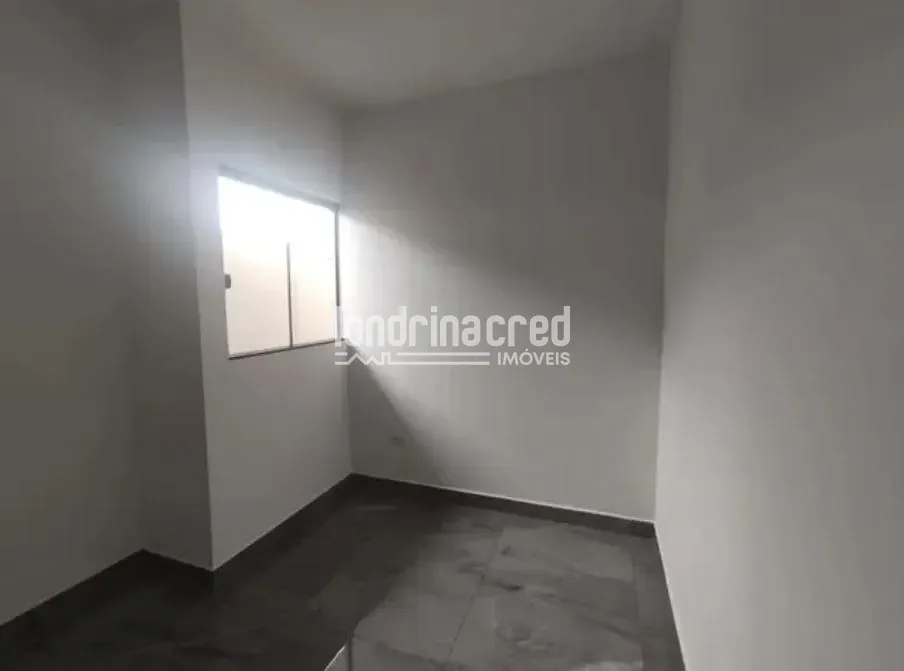 Casa, 2 quartos, 80 m² - Foto 6