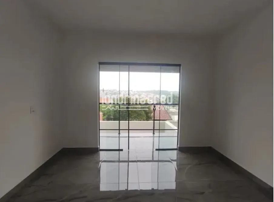 Casa, 2 quartos, 80 m² - Foto 9