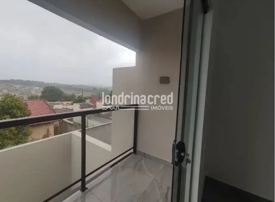 Casa, 2 quartos, 80 m² - Foto 10