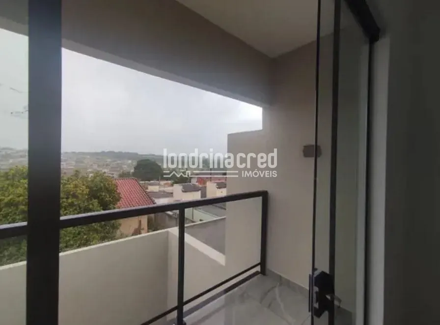 Casa, 2 quartos, 80 m² - Foto 11