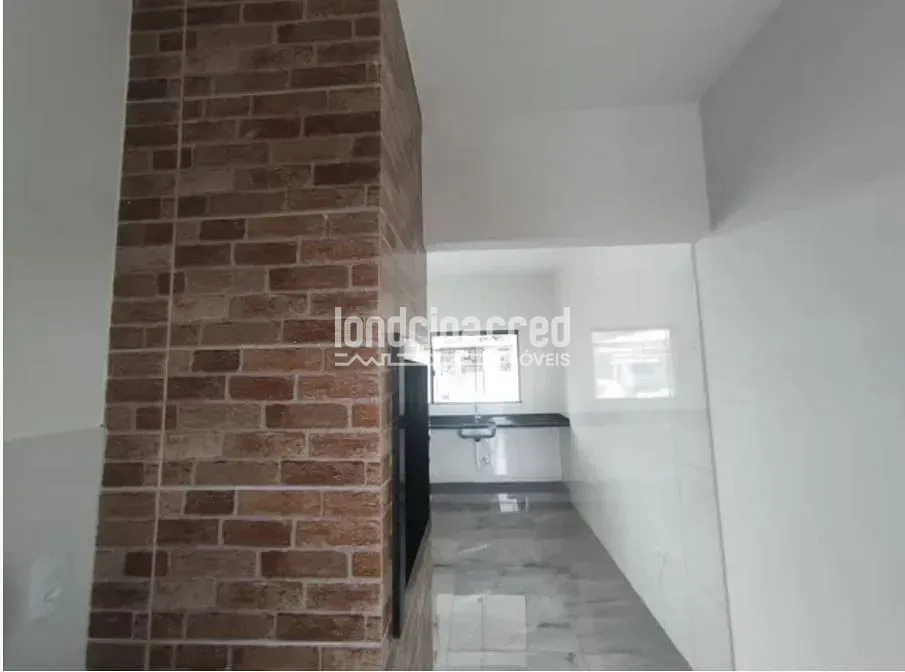 Casa, 2 quartos, 80 m² - Foto 12