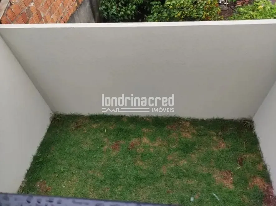 Casa, 2 quartos, 80 m² - Foto 13