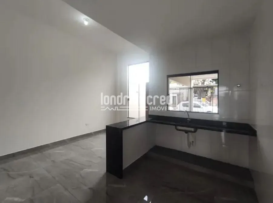 Casa, 2 quartos, 80 m² - Foto 14