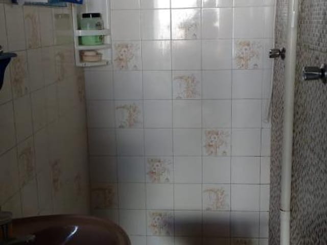 Foto do Casa - Casa à venda 3 Quartos, 1 Suite, 3 Vagas, 360M², Jardim Embaixador, Sorocaba - SP | Ary Proenca Negócios Imobiliários Ltda