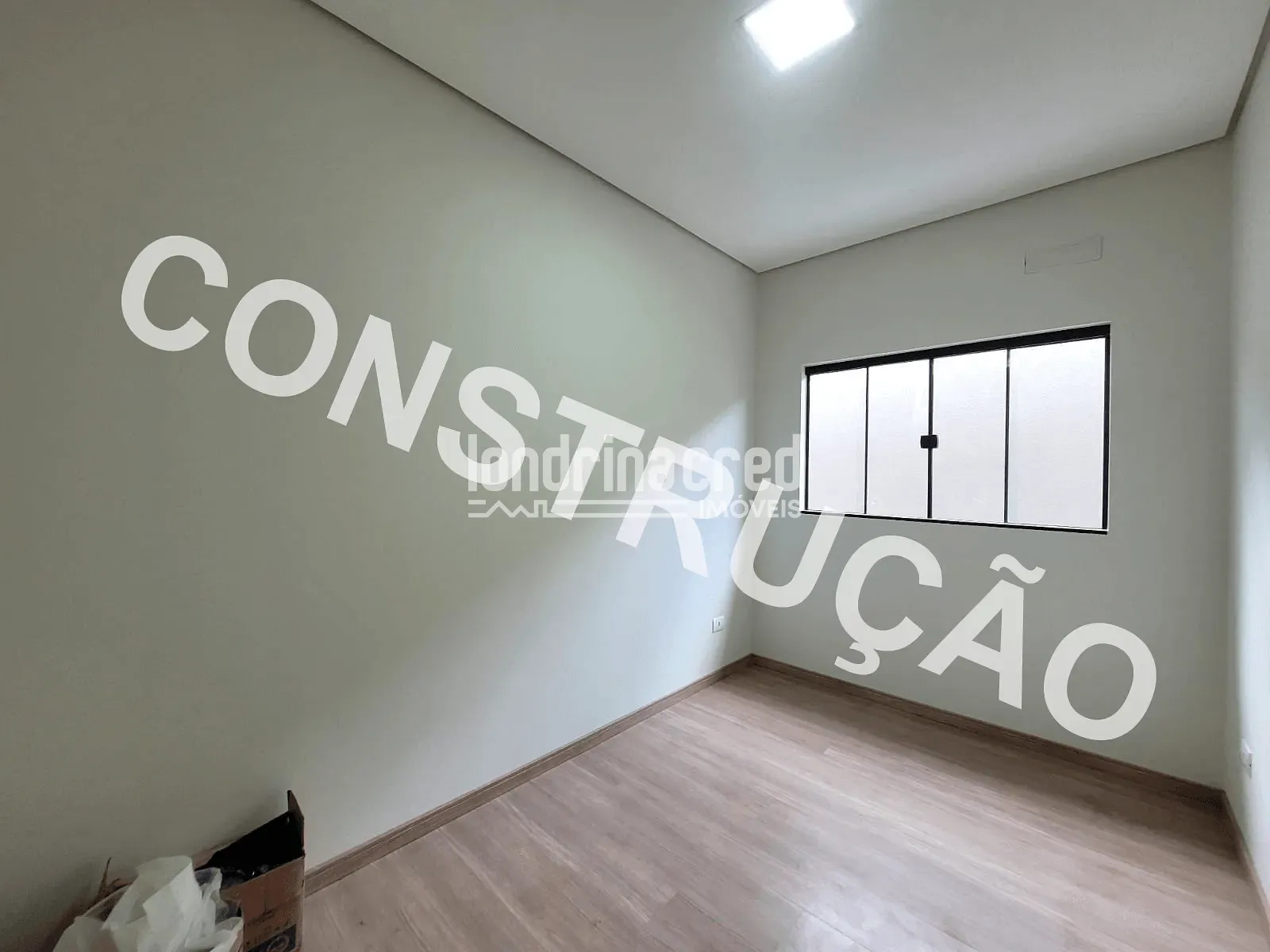 Casa, 3 quartos, 136 m² - Foto 7