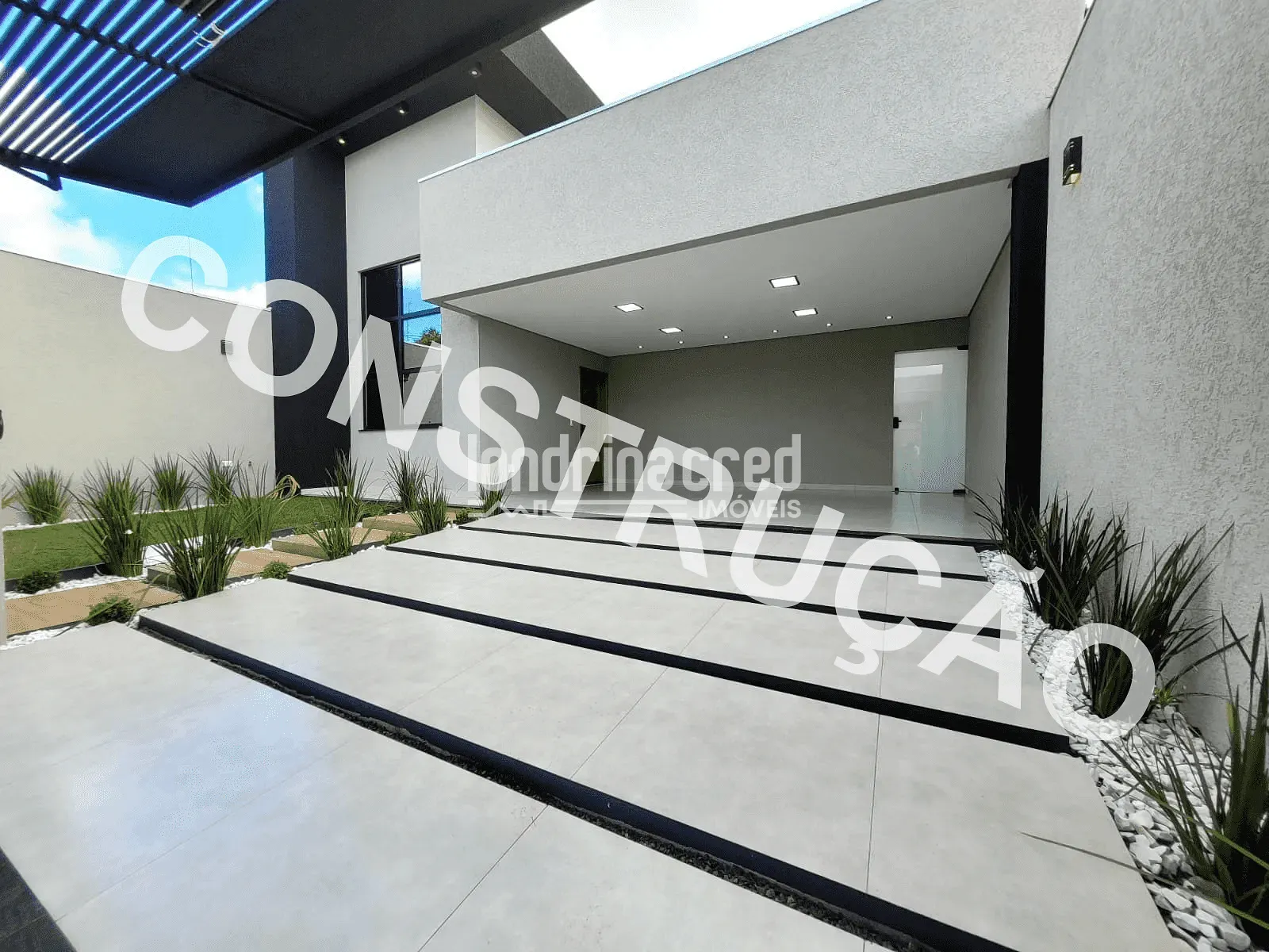 Casa, 3 quartos, 136 m² - Foto 9