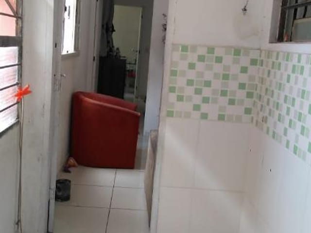 Foto do Casa - Casa à venda 2 Quartos, 1 Suite, 2 Vagas, 160M², Jardim Santo André, Sorocaba - SP | Ary Proenca Negócios Imobiliários Ltda