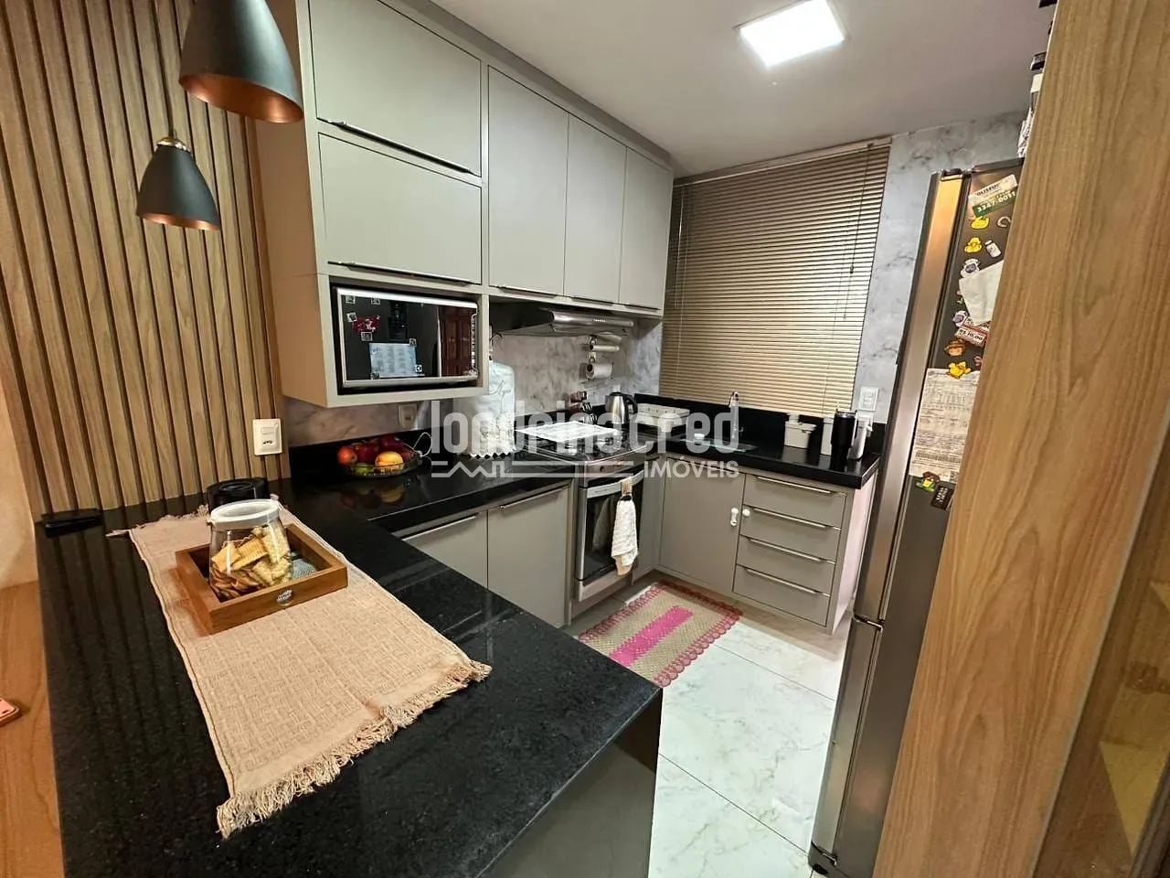 Casa, 2 quartos, 70 m² - Foto 10