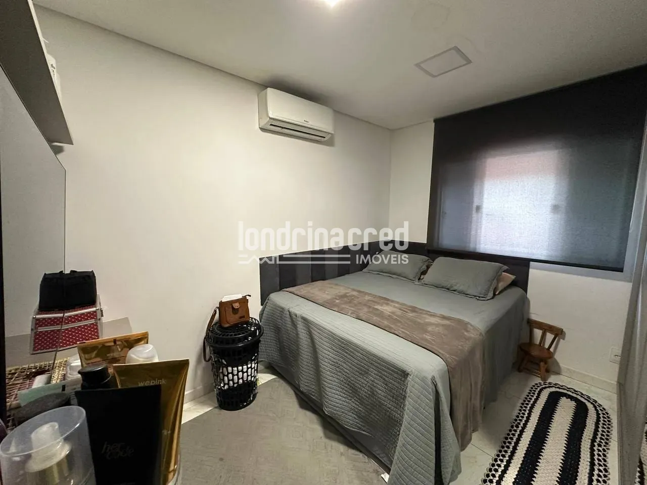 Casa, 2 quartos, 70 m² - Foto 14