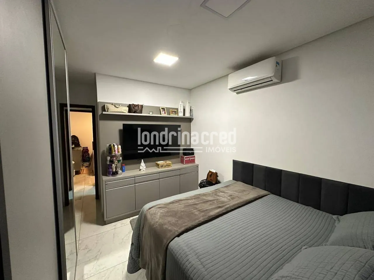 Casa, 2 quartos, 70 m² - Foto 15