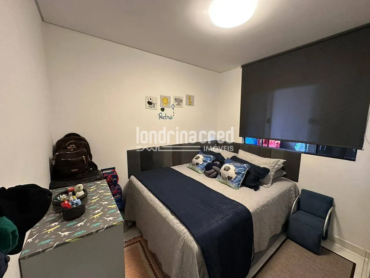 Casa, 2 quartos, 70 m² - Foto 16