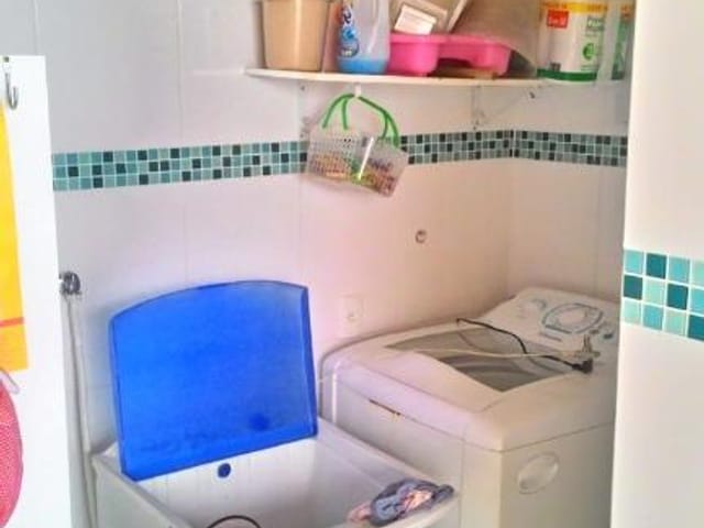 Foto do Casa - Casa à venda 2 Quartos, 1 Suite, 2 Vagas, 157M², Vila Hortência, Sorocaba - SP | Ary Proenca Negócios Imobiliários Ltda