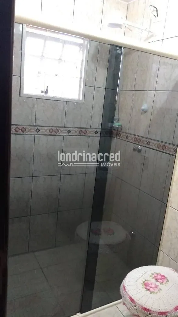 Casa, 3 quartos, 188 m² - Foto 5