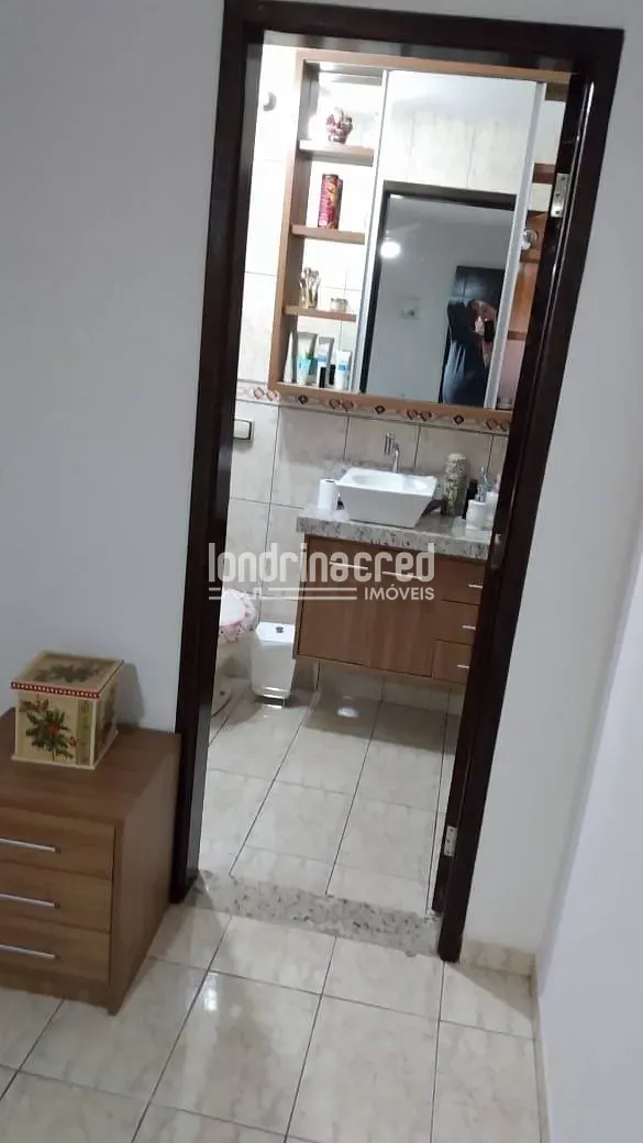 Casa, 3 quartos, 188 m² - Foto 6