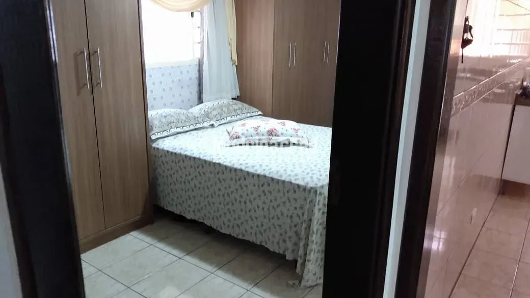 Casa, 3 quartos, 188 m² - Foto 8