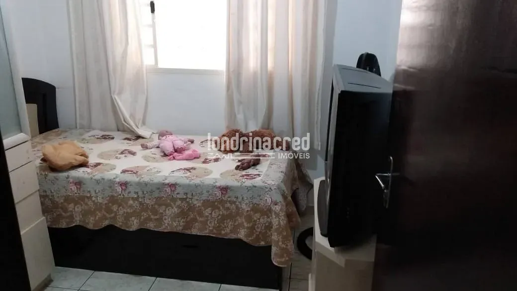 Casa, 3 quartos, 188 m² - Foto 10