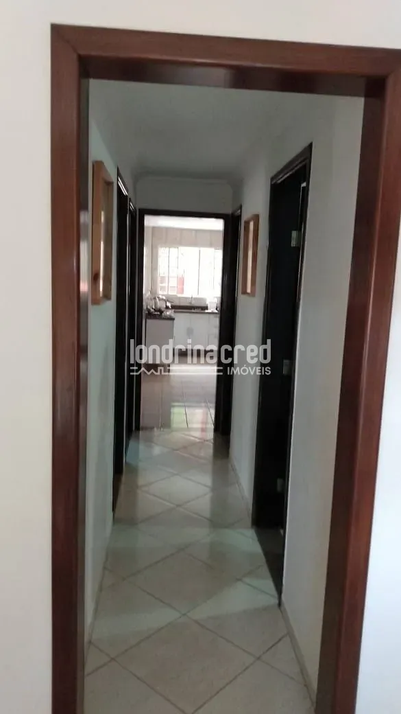 Casa, 3 quartos, 188 m² - Foto 13