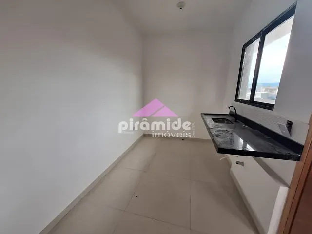 Casa com 43m² 1 quarto e 1 banheiro, à venda, no bairro Barranco Alto em Caraguatatuba