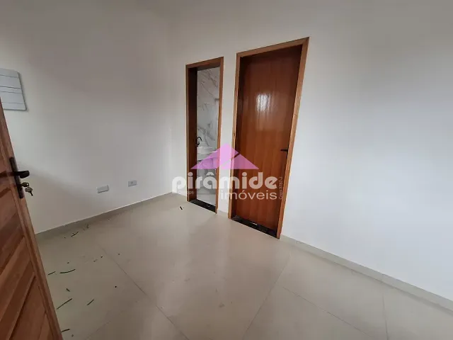 Casa com 43m² 1 quarto e 1 banheiro, à venda, no bairro Barranco Alto em Caraguatatuba