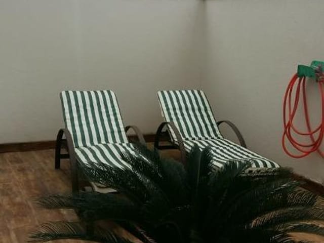 Foto do Casa - Casa à venda 3 Quartos, 3 Suites, 4 Vagas, 300M², Itapeva, Votorantim - SP | Condomínio Residencial Aldeia da Mata | Ary Proenca Negócios Imobiliários Ltda