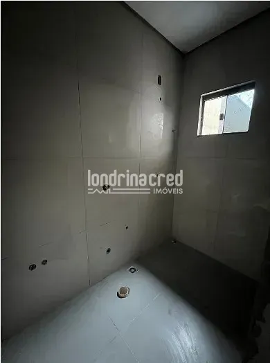 Casa, 3 quartos, 82 m² - Foto 13