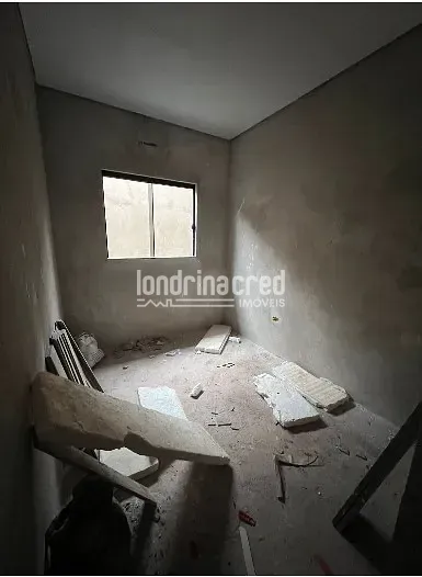 Casa, 3 quartos, 82 m² - Foto 10