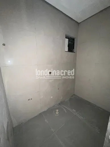 Casa, 3 quartos, 82 m² - Foto 9