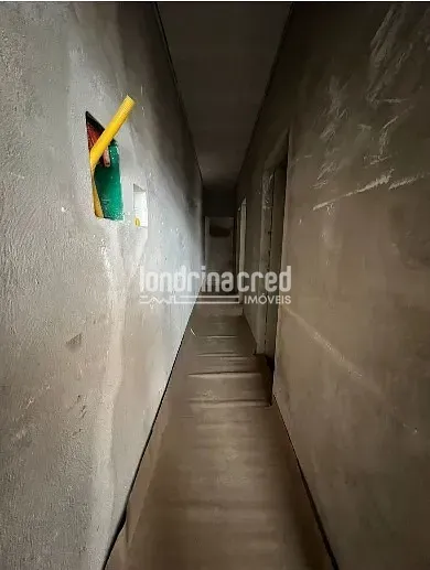 Casa, 3 quartos, 82 m² - Foto 8