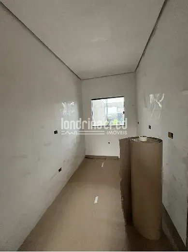 Casa, 3 quartos, 82 m² - Foto 7