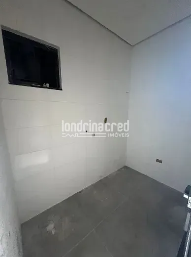 Casa, 3 quartos, 82 m² - Foto 6