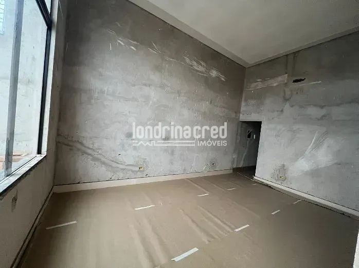 Casa, 3 quartos, 82 m² - Foto 4