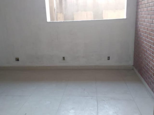 Foto do Casa - Casa à venda 3 Quartos, 1 Suite, 4 Vagas, 300M², Jardim Santa Rosália, Sorocaba - SP | Ary Proenca Negócios Imobiliários Ltda
