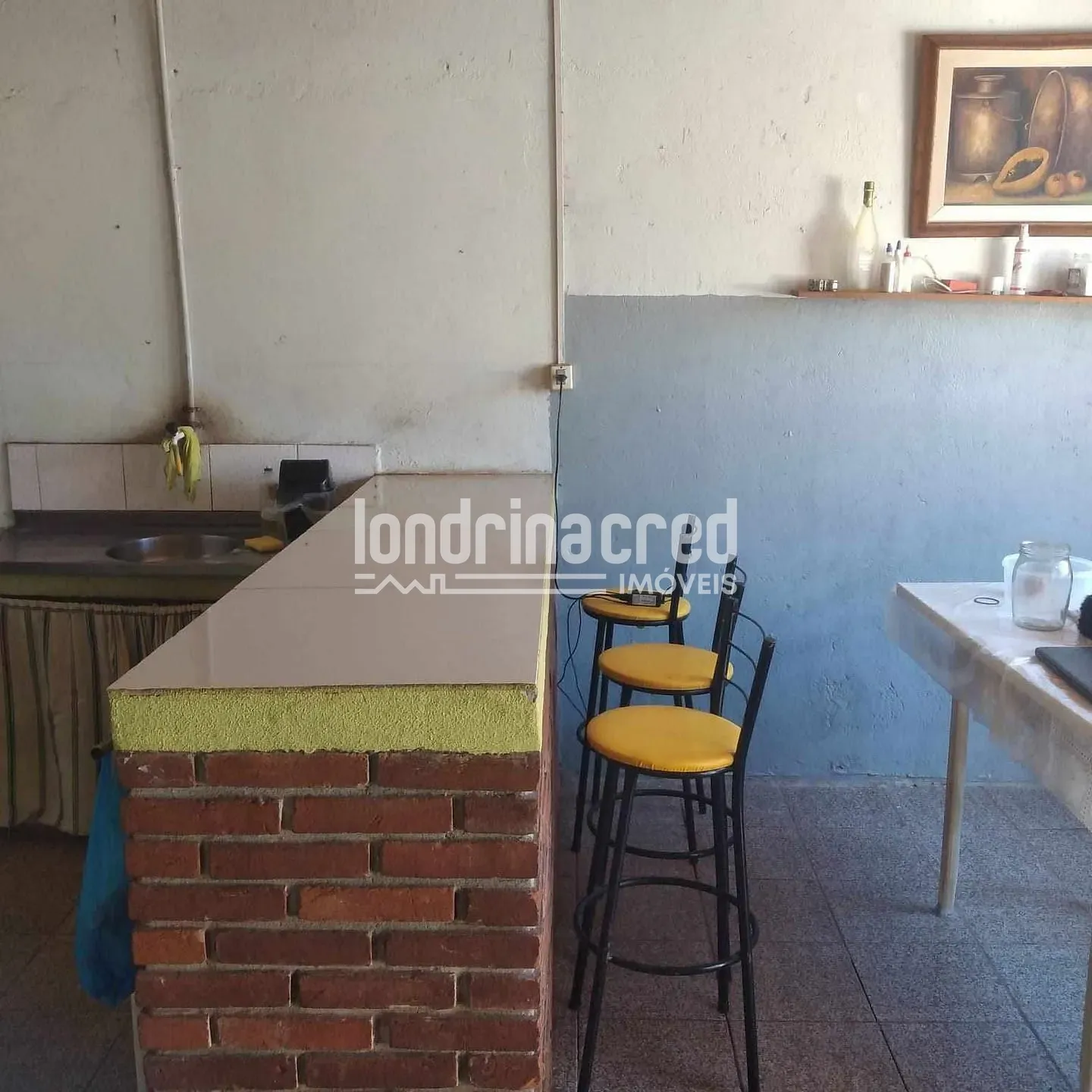 Casa, 5 quartos, 271 m² - Foto 4