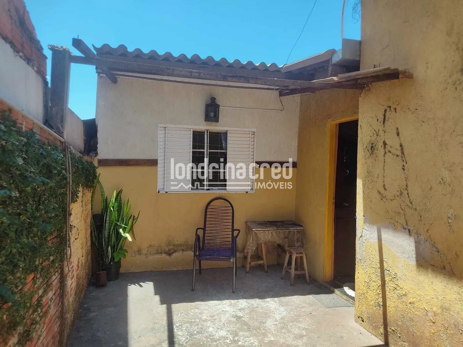 Casa, 5 quartos, 271 m² - Foto 6